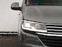Volkswagen Transporter 2.0 TDI 150 PK DSG L2 DC Bulli | Navigatie | Airco | Led koplampen | Adaptive Cruise | Achteruitrijcamera | Multi stuur | Glaslook panelen | Betimmering | Trekhaak