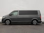 Volkswagen Transporter 2.0 TDI 150 PK DSG L2 DC Bulli | Navigatie | Airco | Led koplampen | Adaptive Cruise | Achteruitrijcamera | Multi stuur | Glaslook panelen | Betimmering | Trekhaak