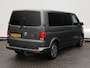 Volkswagen Transporter 2.0 TDI 150 PK DSG L2 DC Bulli | Navigatie | Airco | Led koplampen | Adaptive Cruise | Achteruitrijcamera | Multi stuur | Glaslook panelen | Betimmering | Trekhaak