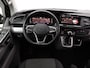 Volkswagen Transporter 2.0 TDI 150 PK DSG L2 DC Bulli | Navigatie | Airco | Led koplampen | Adaptive Cruise | Achteruitrijcamera | Multi stuur | Glaslook panelen | Betimmering | Trekhaak