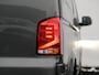 Volkswagen Transporter 2.0 TDI 150 PK DSG L2 DC Bulli | Navigatie | Airco | Led koplampen | Adaptive Cruise | Achteruitrijcamera | Multi stuur | Glaslook panelen | Betimmering | Trekhaak