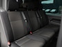 Volkswagen Transporter 2.0 TDI 150 PK DSG L2 DC Bulli | Navigatie | Airco | Led koplampen | Adaptive Cruise | Achteruitrijcamera | Multi stuur | Glaslook panelen | Betimmering | Trekhaak