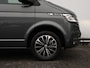 Volkswagen Transporter 2.0 TDI 150 PK DSG L2 DC Bulli | Navigatie | Airco | Led koplampen | Adaptive Cruise | Achteruitrijcamera | Multi stuur | Glaslook panelen | Betimmering | Trekhaak