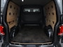 Volkswagen Transporter 2.0 TDI 150 PK DSG L2 DC Bulli | Navigatie | Airco | Led koplampen | Adaptive Cruise | Achteruitrijcamera | Multi stuur | Glaslook panelen | Betimmering | Trekhaak