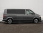 Volkswagen Transporter 2.0 TDI 150 PK DSG L2 DC Bulli | Navigatie | Airco | Led koplampen | Adaptive Cruise | Achteruitrijcamera | Multi stuur | Glaslook panelen | Betimmering | Trekhaak