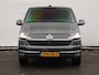 Volkswagen Transporter 2.0 TDI 150 PK DSG L2 DC Bulli | Navigatie | Airco | Led koplampen | Adaptive Cruise | Achteruitrijcamera | Multi stuur | Glaslook panelen | Betimmering | Trekhaak