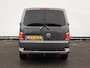 Volkswagen Transporter 2.0 TDI 150 PK DSG L2 DC Bulli | Navigatie | Airco | Led koplampen | Adaptive Cruise | Achteruitrijcamera | Multi stuur | Glaslook panelen | Betimmering | Trekhaak
