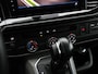 Volkswagen Transporter 2.0 TDI 150 PK DSG L2 DC Bulli | Navigatie | Airco | Led koplampen | Adaptive Cruise | Achteruitrijcamera | Multi stuur | Glaslook panelen | Betimmering | Trekhaak