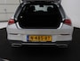 Mercedes-Benz CLA Shooting Brake 180 Business Solution | Stoelverwarming | Carplay | Camera | Half leder | Widescreen | Dodehoek detectie | Navigatie | Park Assist