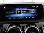 Mercedes-Benz CLA Shooting Brake 180 Business Solution | Stoelverwarming | Carplay | Camera | Half leder | Widescreen | Dodehoek detectie | Navigatie | Park Assist