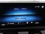 Mercedes-Benz CLA Shooting Brake 180 Business Solution | Stoelverwarming | Carplay | Camera | Half leder | Widescreen | Dodehoek detectie | Navigatie | Park Assist