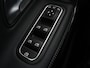 Mercedes-Benz CLA Shooting Brake 180 Business Solution | Stoelverwarming | Carplay | Camera | Half leder | Widescreen | Dodehoek detectie | Navigatie | Park Assist
