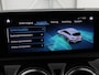 Mercedes-Benz CLA Shooting Brake 180 Business Solution | Stoelverwarming | Carplay | Camera | Half leder | Widescreen | Dodehoek detectie | Navigatie | Park Assist