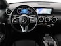 Mercedes-Benz CLA Shooting Brake 180 Business Solution | Stoelverwarming | Carplay | Camera | Half leder | Widescreen | Dodehoek detectie | Navigatie | Park Assist