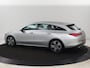 Mercedes-Benz CLA Shooting Brake 180 Business Solution | Stoelverwarming | Carplay | Camera | Half leder | Widescreen | Dodehoek detectie | Navigatie | Park Assist