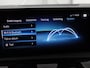 Mercedes-Benz CLA Shooting Brake 180 Business Solution | Stoelverwarming | Carplay | Camera | Half leder | Widescreen | Dodehoek detectie | Navigatie | Park Assist