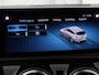 Mercedes-Benz CLA Shooting Brake 180 Business Solution | Stoelverwarming | Carplay | Camera | Half leder | Widescreen | Dodehoek detectie | Navigatie | Park Assist