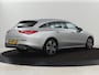 Mercedes-Benz CLA Shooting Brake 180 Business Solution | Stoelverwarming | Carplay | Camera | Half leder | Widescreen | Dodehoek detectie | Navigatie | Park Assist