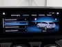 Mercedes-Benz CLA Shooting Brake 180 Business Solution | Stoelverwarming | Carplay | Camera | Half leder | Widescreen | Dodehoek detectie | Navigatie | Park Assist