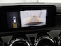 Mercedes-Benz CLA Shooting Brake 180 Business Solution | Stoelverwarming | Carplay | Camera | Half leder | Widescreen | Dodehoek detectie | Navigatie | Park Assist