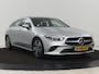 Mercedes-Benz CLA Shooting Brake 180 Business Solution | Stoelverwarming | Carplay | Camera | Half leder | Widescreen | Dodehoek detectie | Navigatie | Park Assist