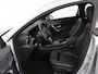 Mercedes-Benz CLA Shooting Brake 180 Business Solution | Stoelverwarming | Carplay | Camera | Half leder | Widescreen | Dodehoek detectie | Navigatie | Park Assist
