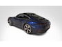 Porsche 911 3.0 Carrera Automaat | Schuifdak | Bose Audio | Adaptieve Cruise Control | Matrix LED | Sportuitlaat | Sfeerverlichting | Stuur en Stoelverwarming | PASM Onderstel