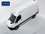 Mercedes-Benz Sprinter 315 1.9 CDI L2H2 Navigatie Achteruitrijcamera Betimmering Achteropstap