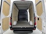 Mercedes-Benz Sprinter 315 1.9 CDI L2H2 Navigatie Achteruitrijcamera Betimmering Achteropstap