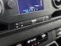 Mercedes-Benz Sprinter 315 1.9 CDI L2H2 Navigatie Achteruitrijcamera Betimmering Achteropstap