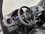 Mercedes-Benz Sprinter 315 1.9 CDI L2H2 Navigatie Achteruitrijcamera Betimmering Achteropstap