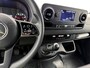 Mercedes-Benz Sprinter 315 1.9 CDI L2H2 Navigatie Achteruitrijcamera Betimmering Achteropstap