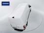Mercedes-Benz Sprinter 315 1.9 CDI L2H2 Navigatie Achteruitrijcamera Betimmering Achteropstap
