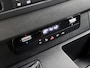 Mercedes-Benz Sprinter 315 1.9 CDI L2H2 Navigatie Achteruitrijcamera Betimmering Achteropstap
