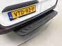 Mercedes-Benz Sprinter 315 1.9 CDI L2H2 Navigatie Achteruitrijcamera Betimmering Achteropstap