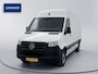 Mercedes-Benz Sprinter 315 1.9 CDI L2H2 Navigatie Achteruitrijcamera Betimmering Achteropstap