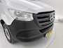 Mercedes-Benz Sprinter 315 1.9 CDI L2H2 Navigatie Achteruitrijcamera Betimmering Achteropstap