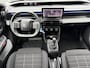 Citroën C3 1.2 Turbo 100pk Plus l Carplay l PDC l Cruise Control