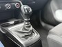 Citroën C3 1.2 Turbo 100pk Plus l Carplay l PDC l Cruise Control l BTW