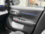 Citroën C3 1.2 Turbo 100pk Plus l Carplay l PDC l Cruise Control l BTW