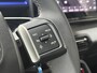 Citroën C3 1.2 Turbo 100pk Plus l Carplay l PDC l Cruise Control l BTW