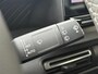 Citroën C3 1.2 Turbo 100pk Plus l Carplay l PDC l Cruise Control l BTW