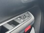 Citroën C3 1.2 Turbo 100pk Plus l Carplay l PDC l Cruise Control l BTW