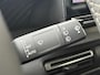 Citroën C3 1.2 Turbo 100pk Plus l Carplay l PDC l Cruise Control