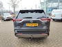 Toyota RAV4 2.5 Hybrid AWD DYNAMIC TREKHAAK 1650KG TREKGEW EL-ACHTERKLEP 18'' LM-VELGEN CAMERA PARK-SENSOREN CLIMA APPLE/ANDROID NL-AUTO