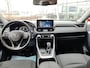 Toyota RAV4 2.5 Hybrid AWD DYNAMIC TREKHAAK 1650KG TREKGEW EL-ACHTERKLEP 18'' LM-VELGEN CAMERA PARK-SENSOREN CLIMA APPLE/ANDROID NL-AUTO