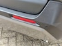 Toyota RAV4 2.5 Hybrid AWD DYNAMIC TREKHAAK 1650KG TREKGEW EL-ACHTERKLEP 18'' LM-VELGEN CAMERA PARK-SENSOREN CLIMA APPLE/ANDROID NL-AUTO