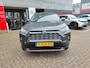 Toyota RAV4 2.5 Hybrid AWD DYNAMIC TREKHAAK 1650KG TREKGEW EL-ACHTERKLEP 18'' LM-VELGEN CAMERA PARK-SENSOREN CLIMA APPLE/ANDROID NL-AUTO