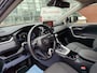 Toyota RAV4 2.5 Hybrid AWD DYNAMIC TREKHAAK 1650KG TREKGEW EL-ACHTERKLEP 18'' LM-VELGEN CAMERA PARK-SENSOREN CLIMA APPLE/ANDROID NL-AUTO