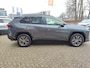 Toyota RAV4 2.5 Hybrid AWD DYNAMIC TREKHAAK 1650KG TREKGEW EL-ACHTERKLEP 18'' LM-VELGEN CAMERA PARK-SENSOREN CLIMA APPLE/ANDROID NL-AUTO